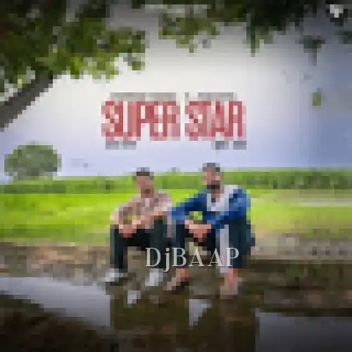 Superstar