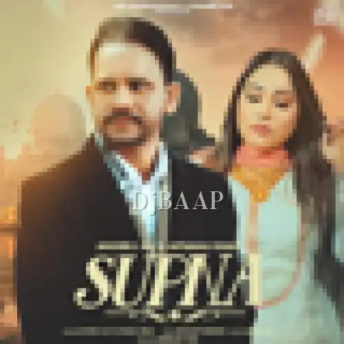 Supna