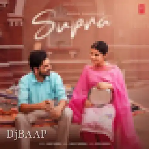 Supna