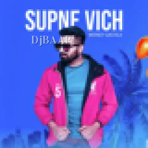 Supne Vich