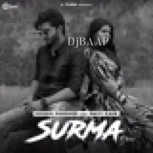 Surma