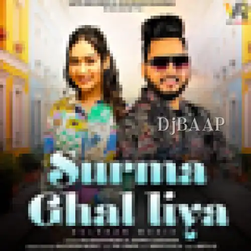 Surma Ghal Liya