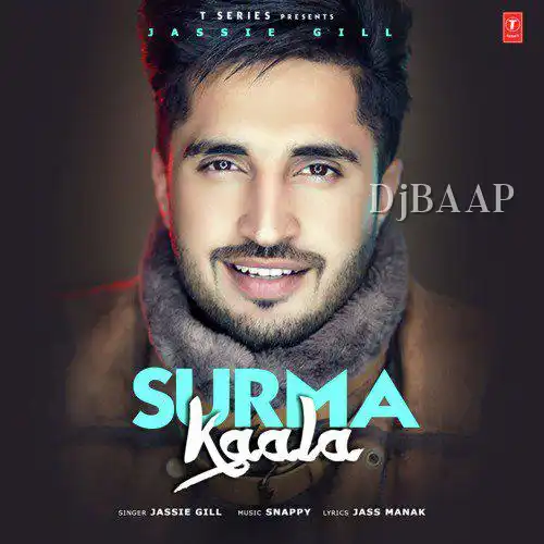 Surma Kaala