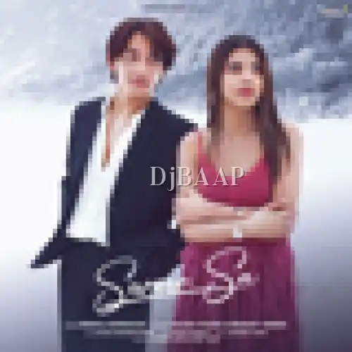 Suroor Sa album art