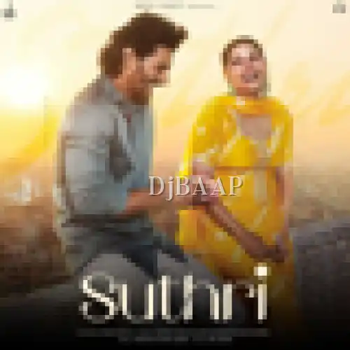 Suthri