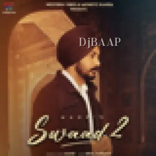 Swaad 2