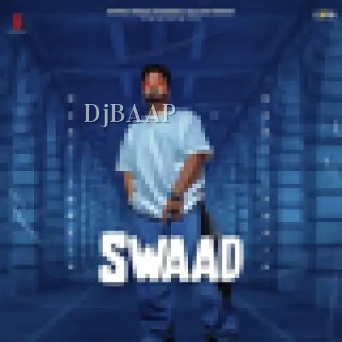 Swaad