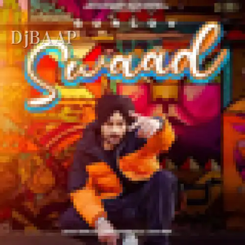 Swaad