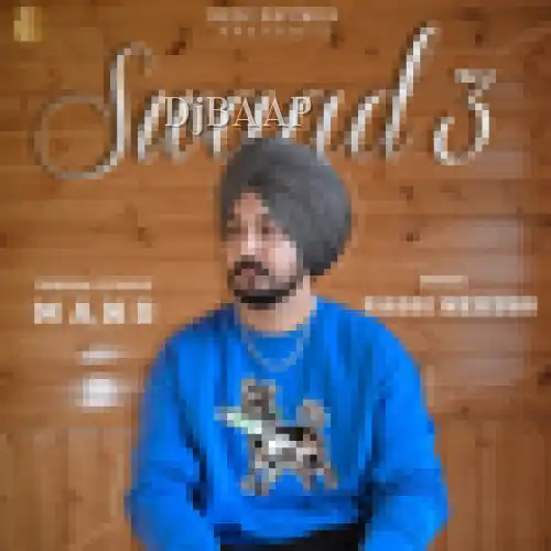 Swaad 3