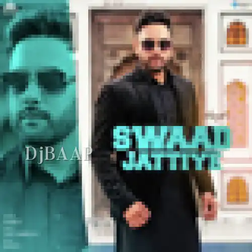 Swaad Jattiye