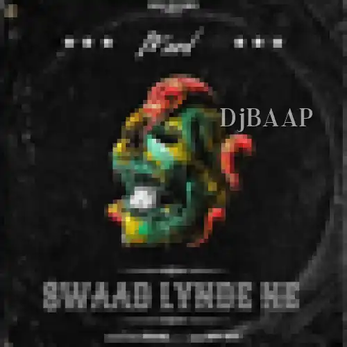 Swaad Lynde Ne