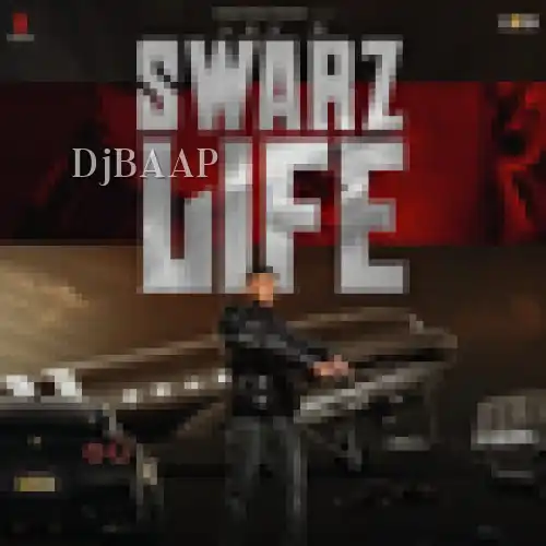 Swarz Life