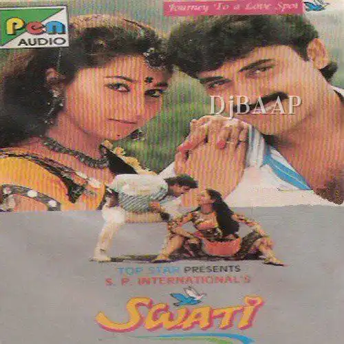 Mausam Pyar Ka