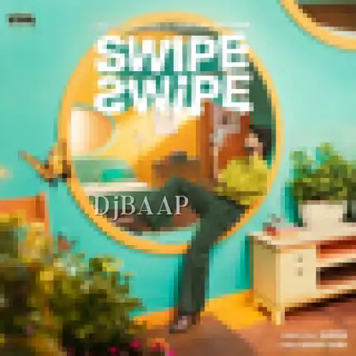 Swipe Swipe
