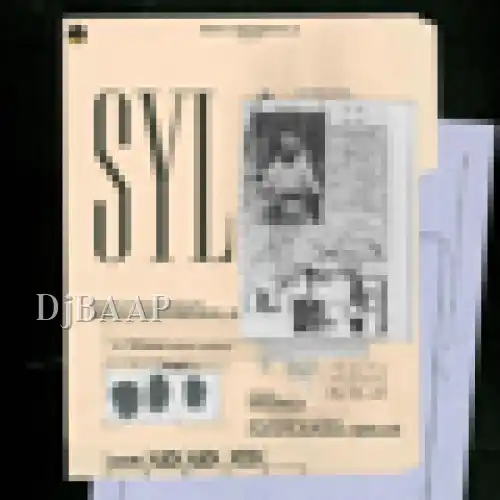 Syl