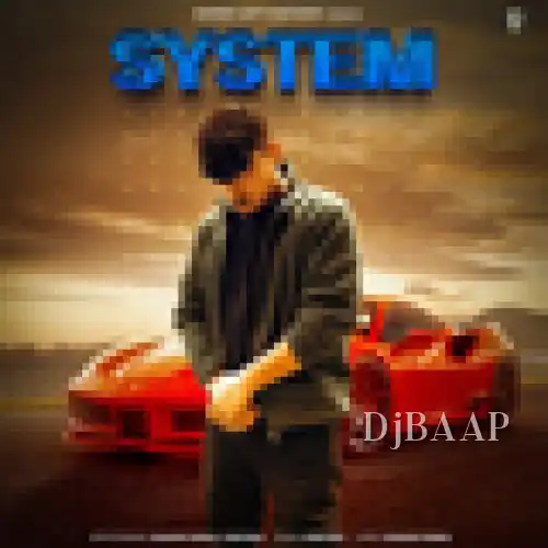 System