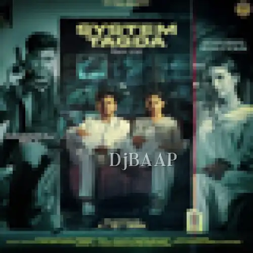System Tagda