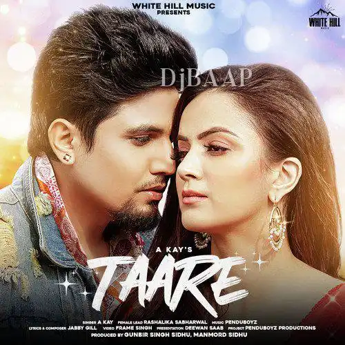 Taare
