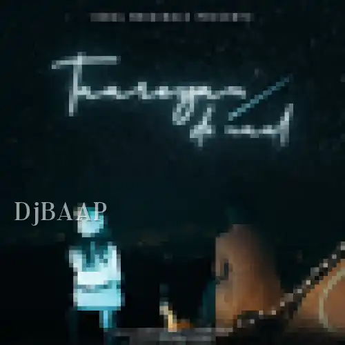 Taareyan De Naal