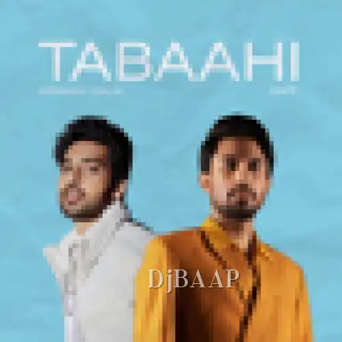 Tabaahi