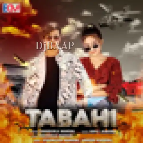 Tabahi