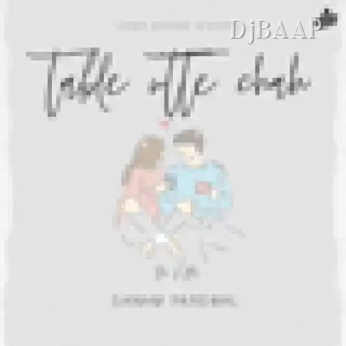Table Utte Chah album art