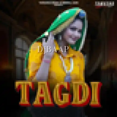 Tagdi