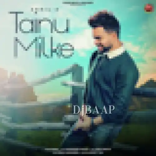 Tainu Milke