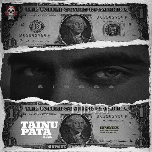 Tainu Pata E Aa