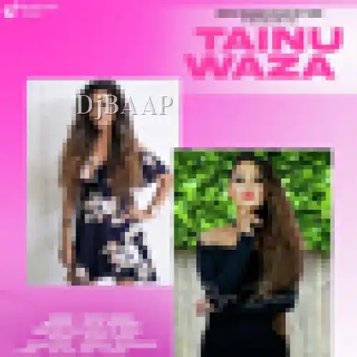 Tainu Waza