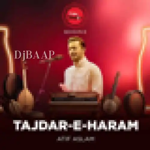Tajdar E Haram