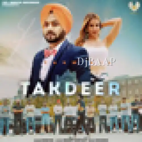 Takdeer