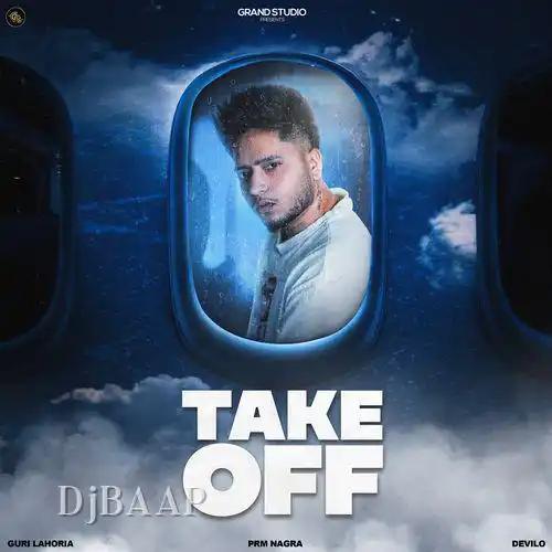 Ustaad album art