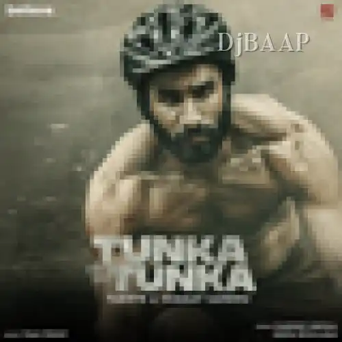 Takhte Tunka Tunka