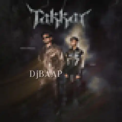 Takkar