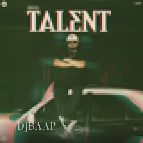 Talent
