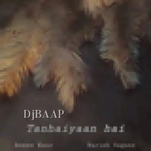Tanhaiyaan Hai