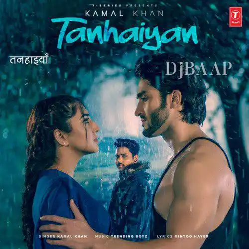 Tanhaiyan