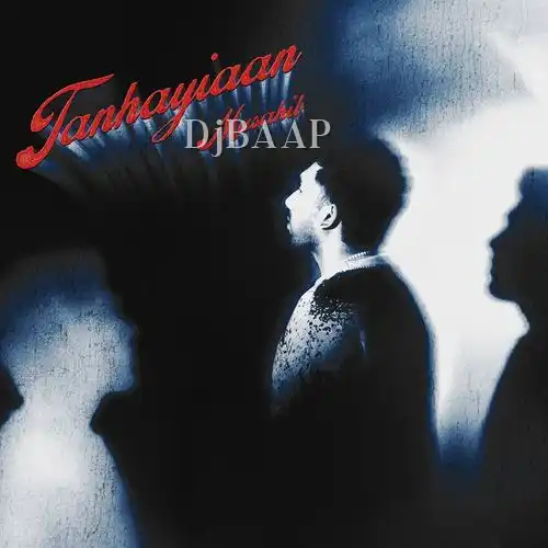 Tanhaiyan album art
