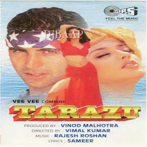 Ai Deewana Dil