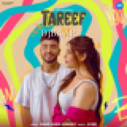 Tareef