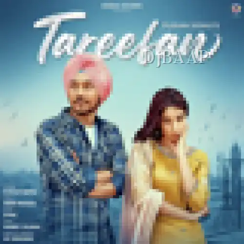 Tareefan