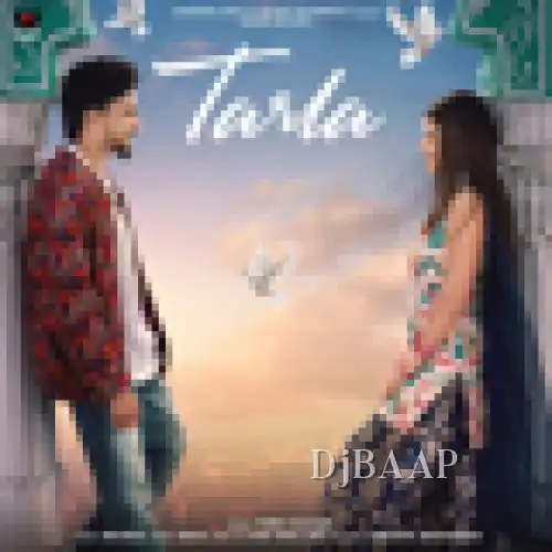 Tarla