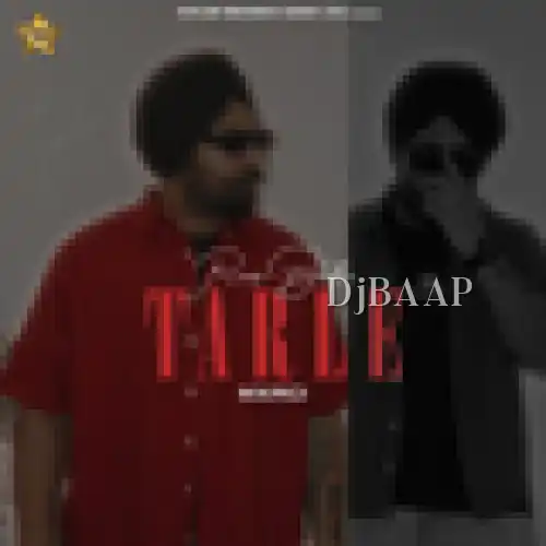 Tarle