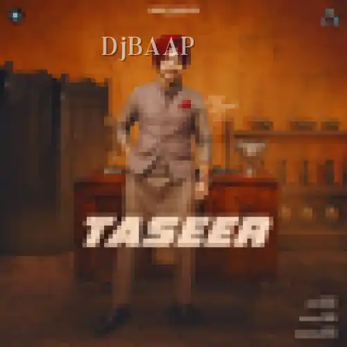 Taseer
