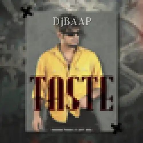 Taste