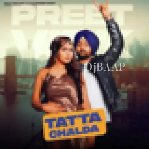Tatta Chalda