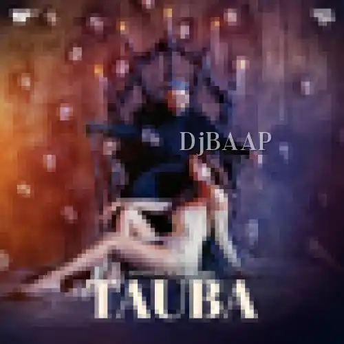 Tauba