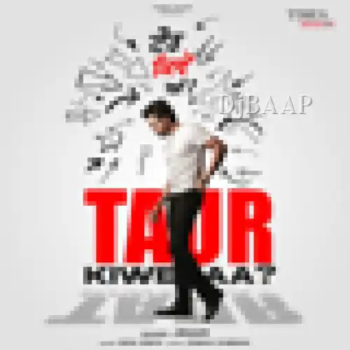 Taur Kiwe Aa