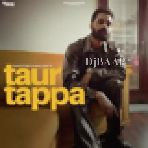 Taur Tappa